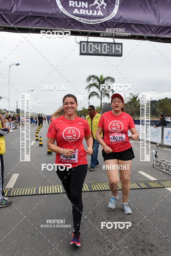 Buy your photos of the eventRun Aruja 2019 on Fotop