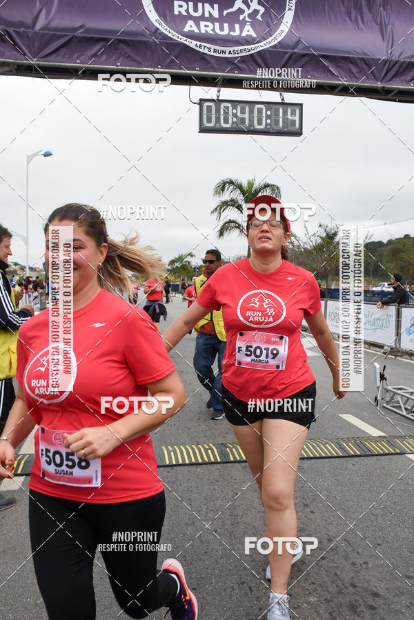Buy your photos of the eventRun Aruja 2019 on Fotop