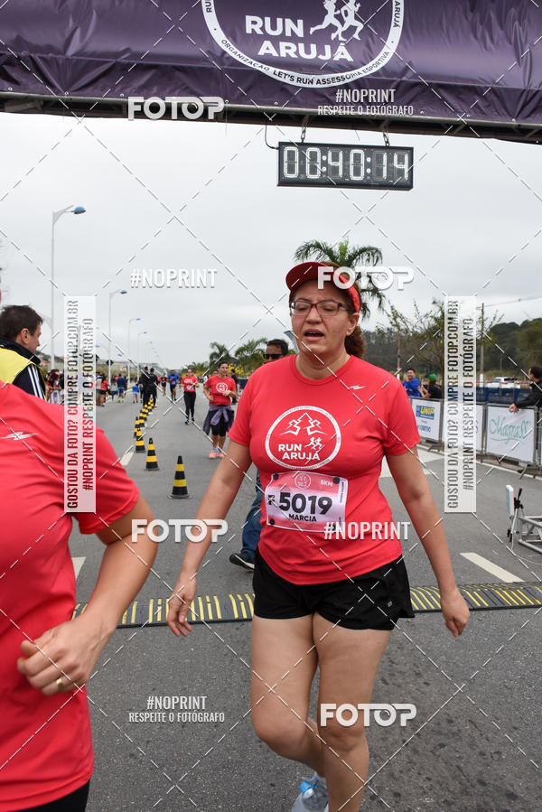 Buy your photos of the eventRun Aruja 2019 on Fotop