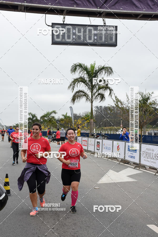 Buy your photos of the eventRun Aruja 2019 on Fotop