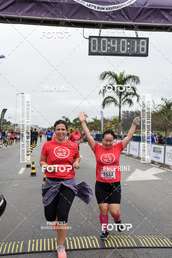 Buy your photos of the eventRun Aruja 2019 on Fotop