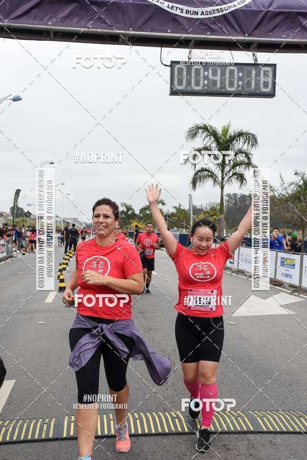 Buy your photos of the eventRun Aruja 2019 on Fotop