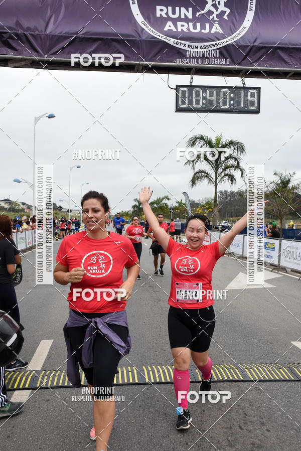 Buy your photos of the eventRun Aruja 2019 on Fotop