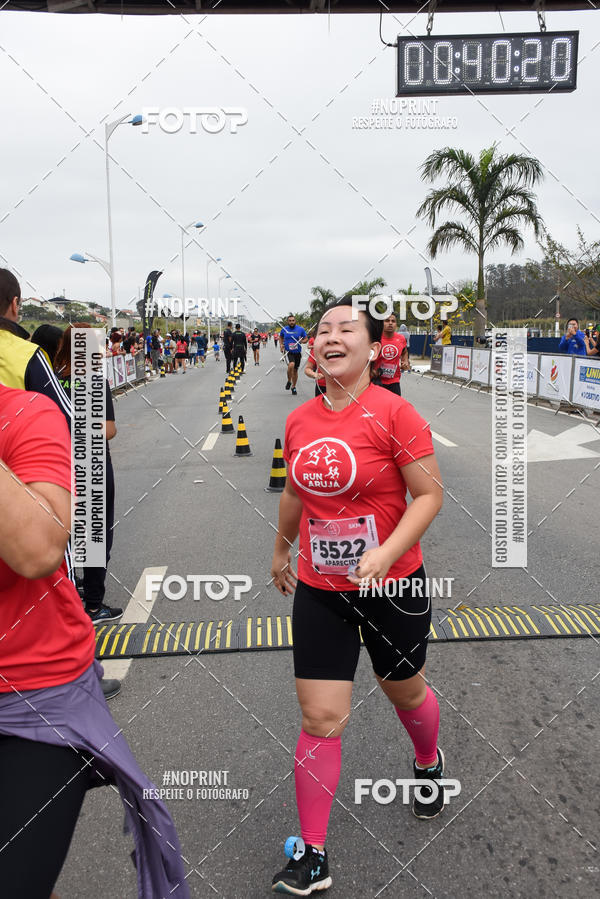 Buy your photos of the eventRun Aruja 2019 on Fotop