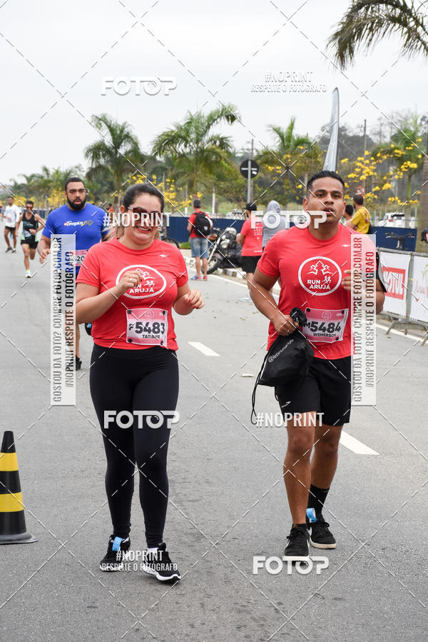 Buy your photos of the eventRun Aruja 2019 on Fotop