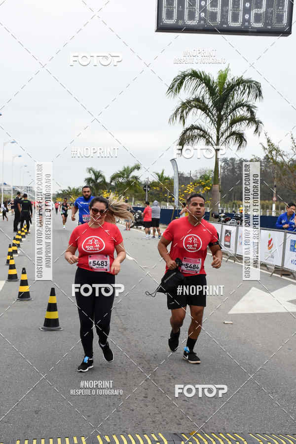 Buy your photos of the eventRun Aruja 2019 on Fotop