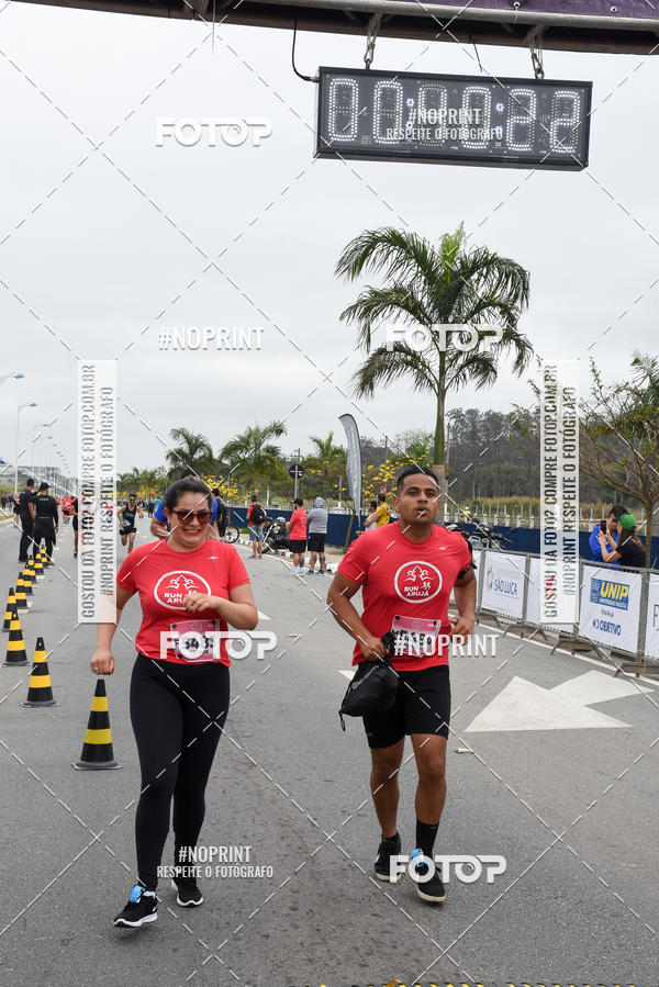 Buy your photos of the eventRun Aruja 2019 on Fotop