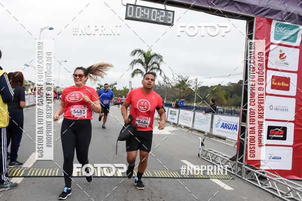 Buy your photos of the eventRun Aruja 2019 on Fotop