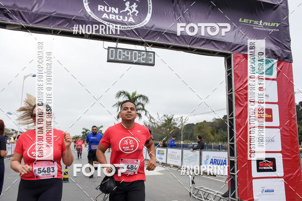 Buy your photos of the eventRun Aruja 2019 on Fotop