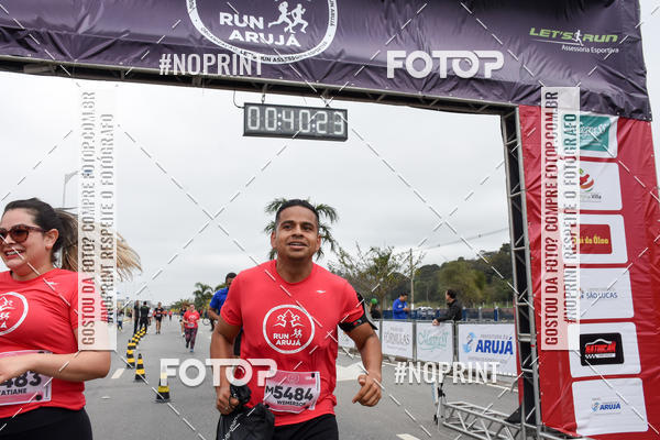 Buy your photos of the eventRun Aruja 2019 on Fotop