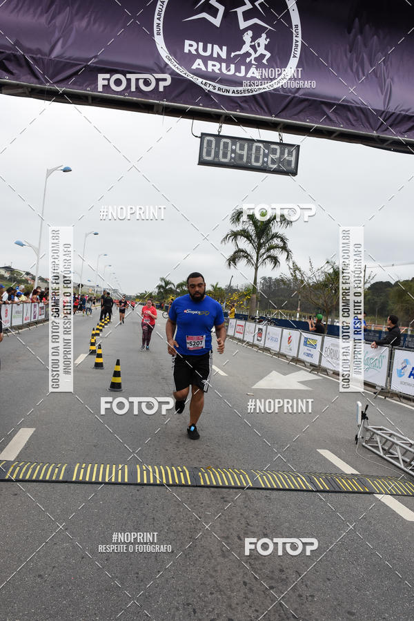 Buy your photos of the eventRun Aruja 2019 on Fotop