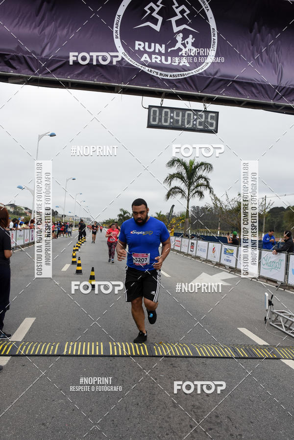 Buy your photos of the eventRun Aruja 2019 on Fotop