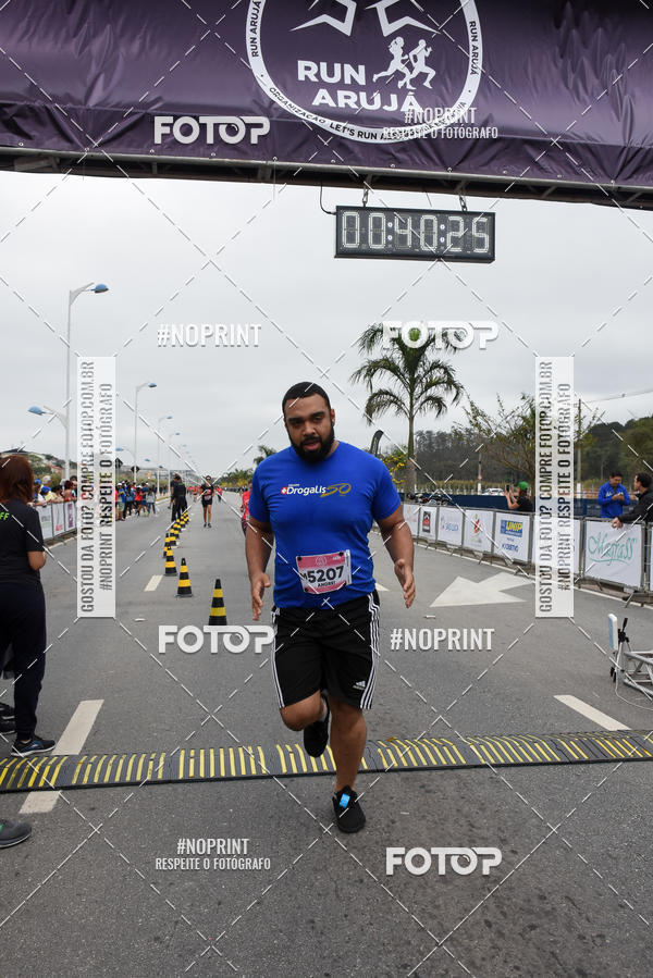 Buy your photos of the eventRun Aruja 2019 on Fotop