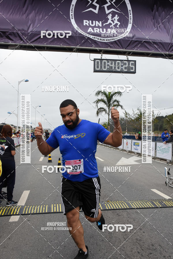 Buy your photos of the eventRun Aruja 2019 on Fotop