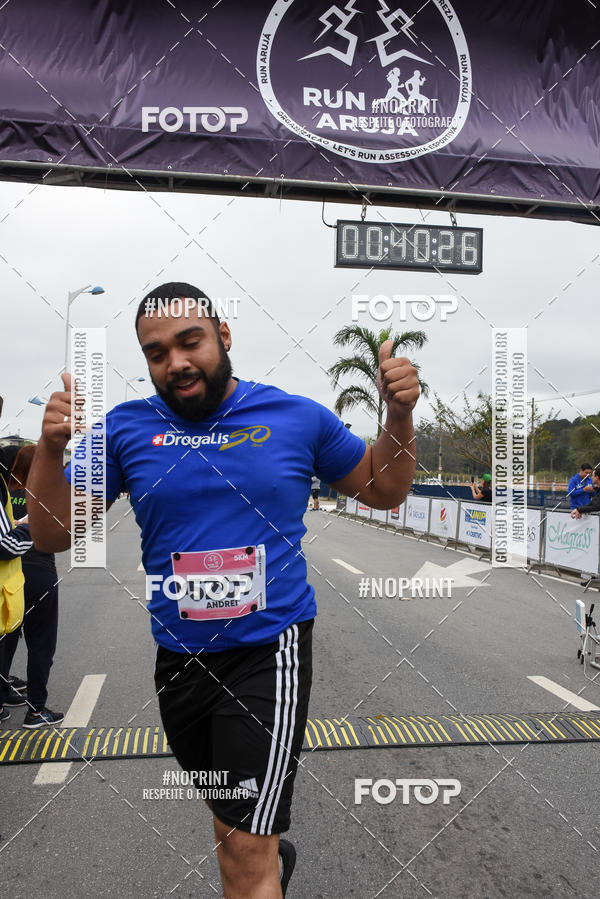 Buy your photos of the eventRun Aruja 2019 on Fotop