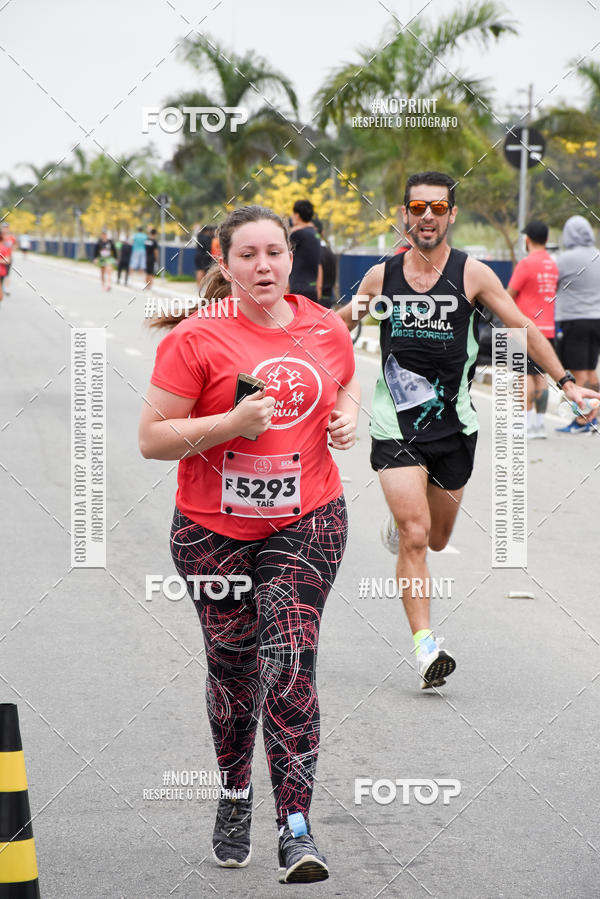 Buy your photos of the eventRun Aruja 2019 on Fotop