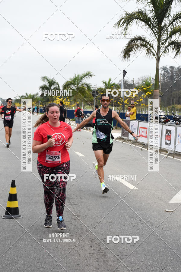 Buy your photos of the eventRun Aruja 2019 on Fotop