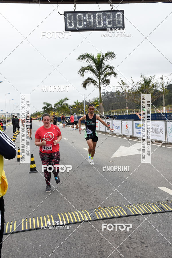 Buy your photos of the eventRun Aruja 2019 on Fotop