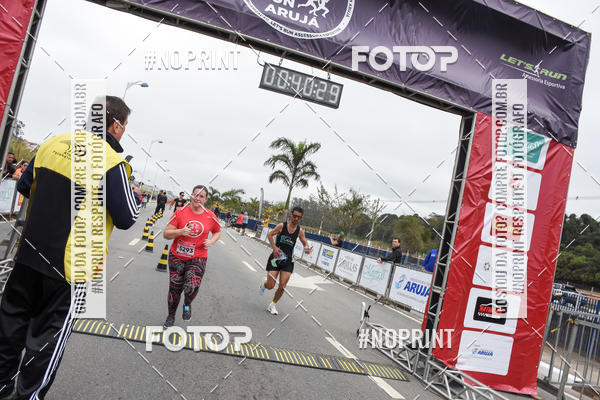 Buy your photos of the eventRun Aruja 2019 on Fotop