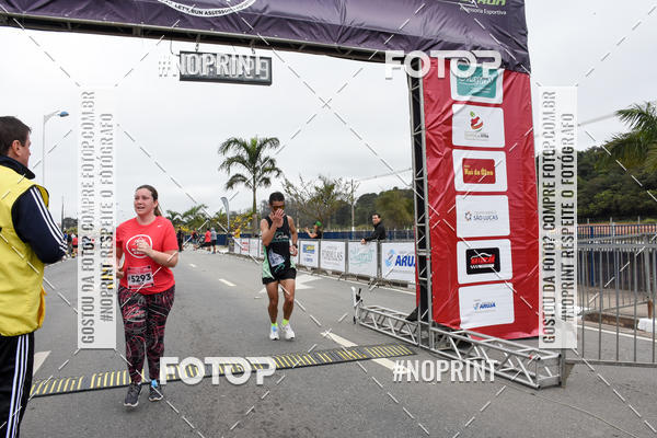 Buy your photos of the eventRun Aruja 2019 on Fotop