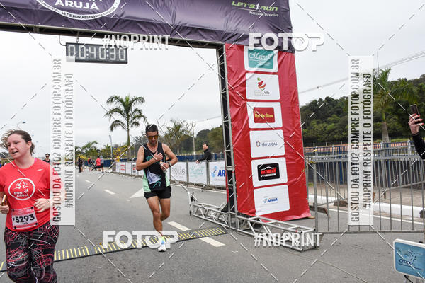 Buy your photos of the eventRun Aruja 2019 on Fotop