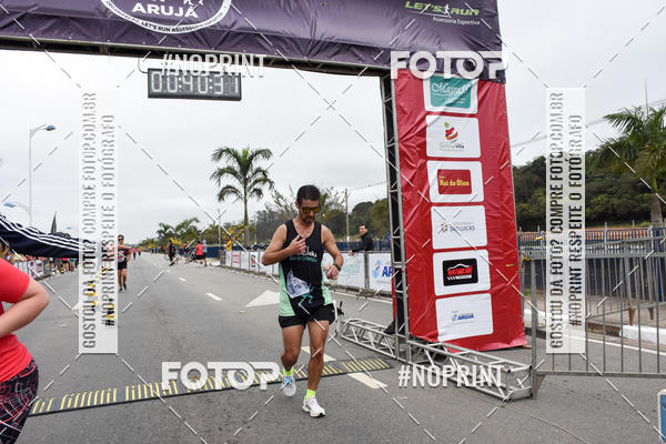 Buy your photos of the eventRun Aruja 2019 on Fotop