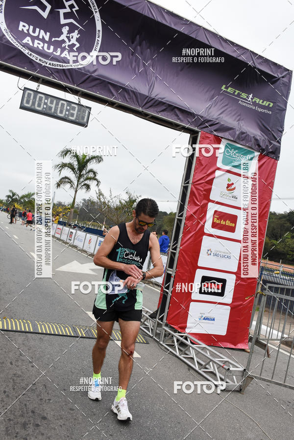 Buy your photos of the eventRun Aruja 2019 on Fotop