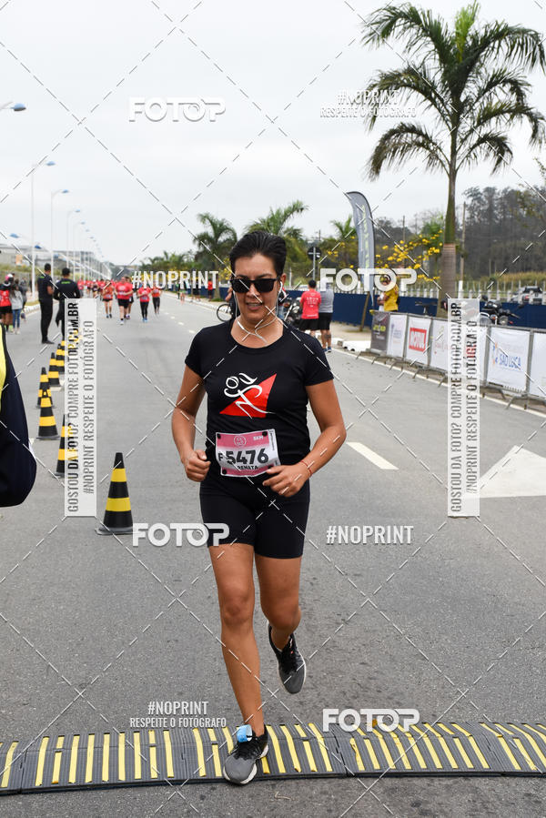 Buy your photos of the eventRun Aruja 2019 on Fotop