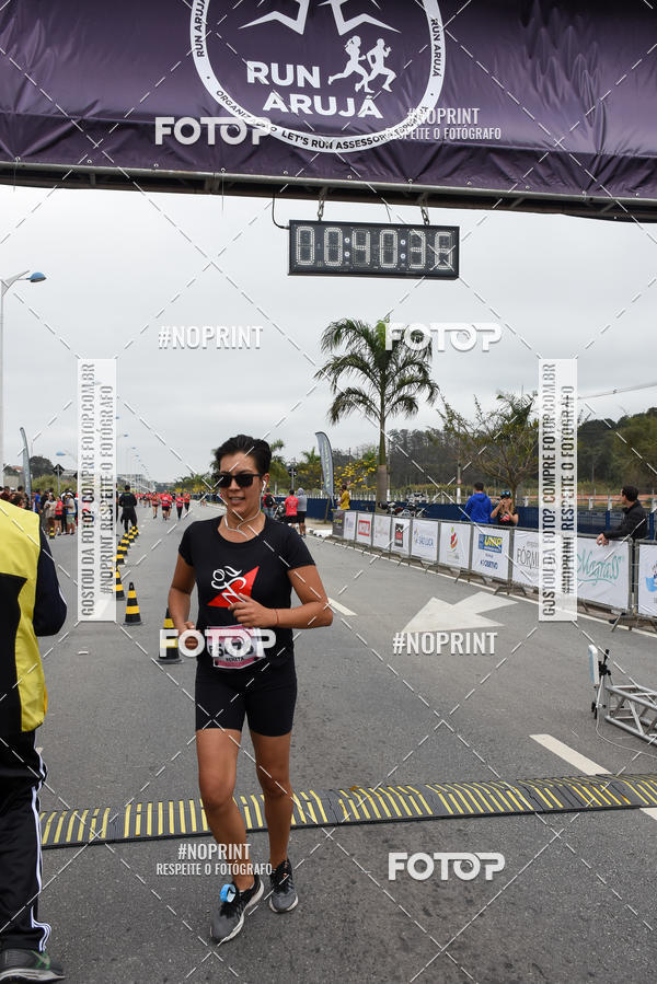 Buy your photos of the eventRun Aruja 2019 on Fotop