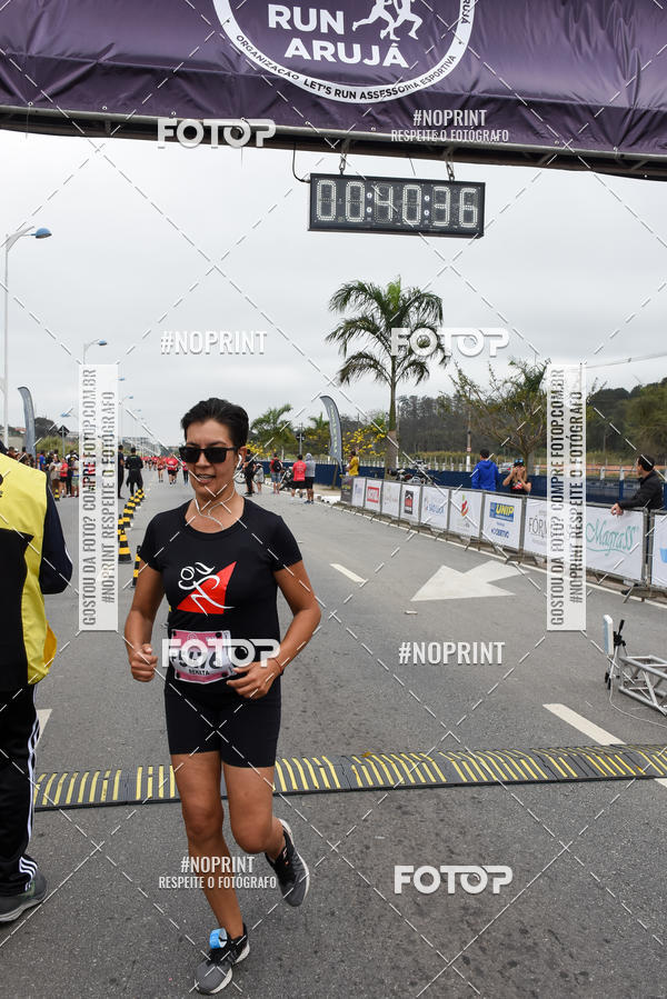 Buy your photos of the eventRun Aruja 2019 on Fotop