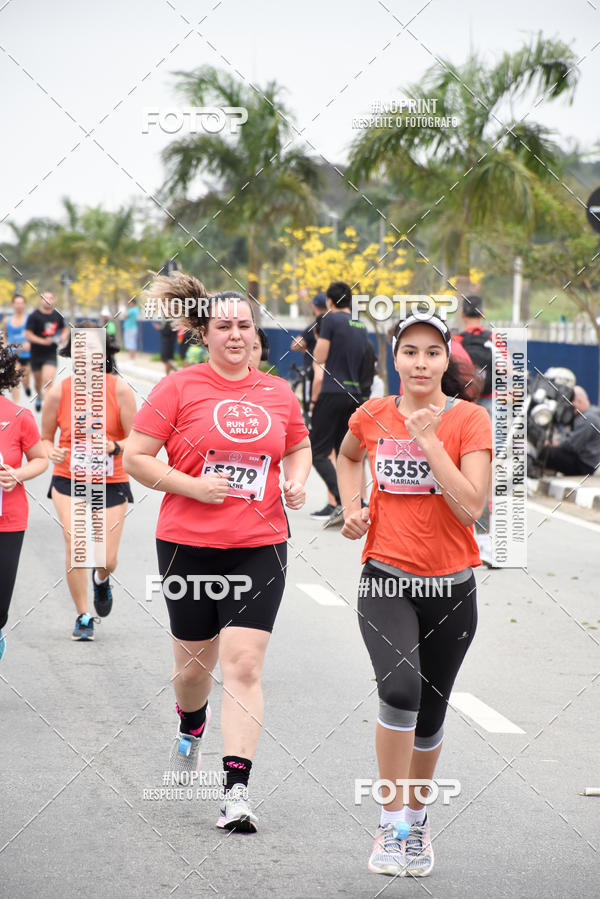 Buy your photos of the eventRun Aruja 2019 on Fotop