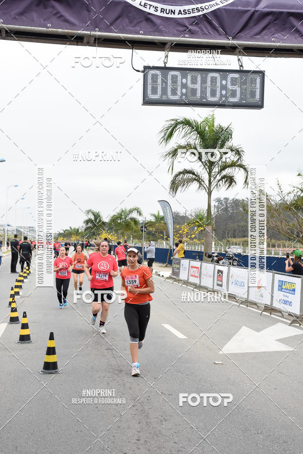 Buy your photos of the eventRun Aruja 2019 on Fotop