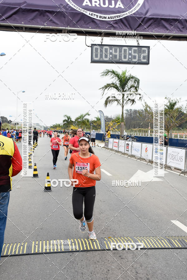 Buy your photos of the eventRun Aruja 2019 on Fotop