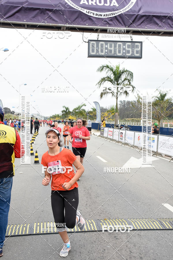 Buy your photos of the eventRun Aruja 2019 on Fotop