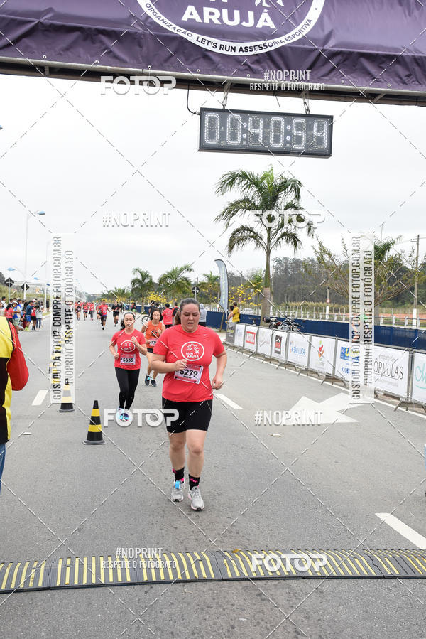 Buy your photos of the eventRun Aruja 2019 on Fotop