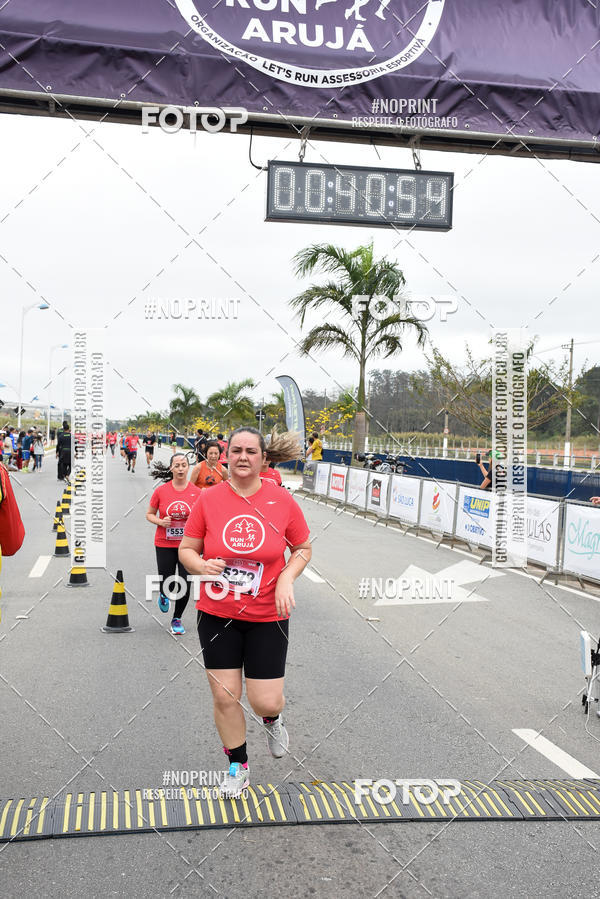 Buy your photos of the eventRun Aruja 2019 on Fotop