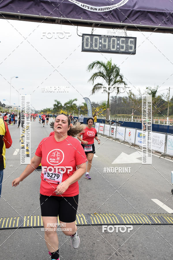 Buy your photos of the eventRun Aruja 2019 on Fotop