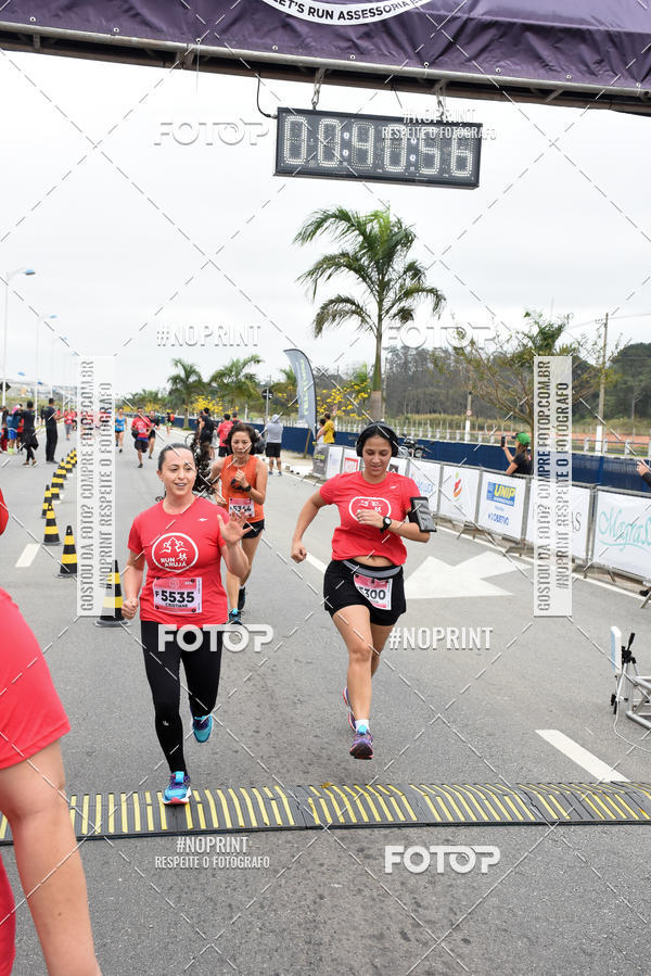 Buy your photos of the eventRun Aruja 2019 on Fotop