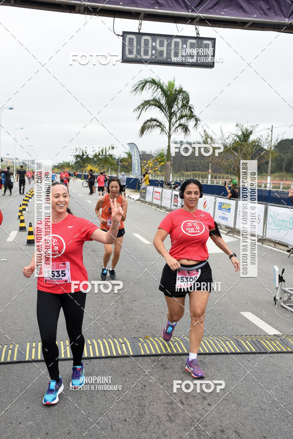 Buy your photos of the eventRun Aruja 2019 on Fotop