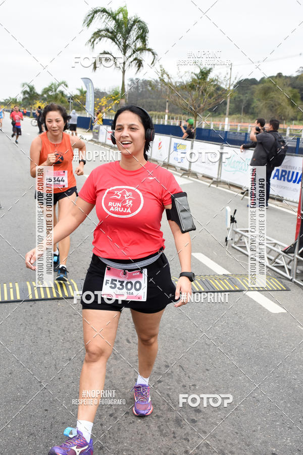 Buy your photos of the eventRun Aruja 2019 on Fotop