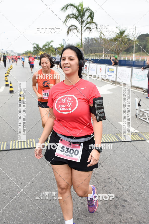 Buy your photos of the eventRun Aruja 2019 on Fotop