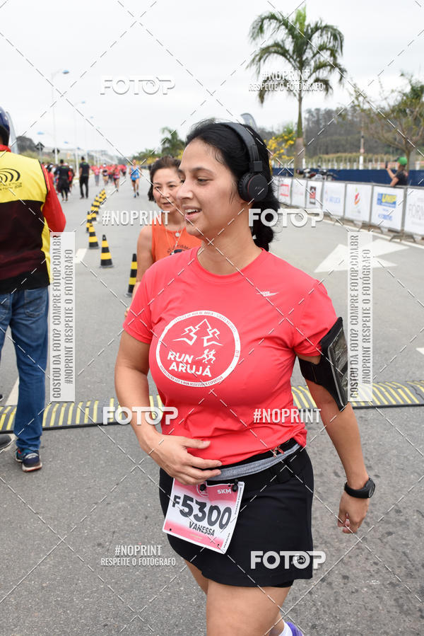 Buy your photos of the eventRun Aruja 2019 on Fotop