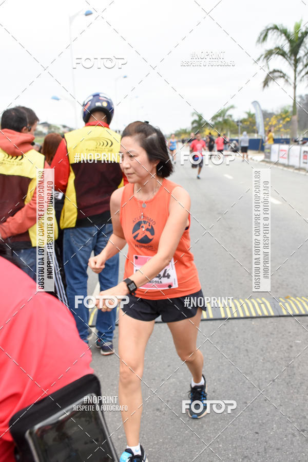 Buy your photos of the eventRun Aruja 2019 on Fotop