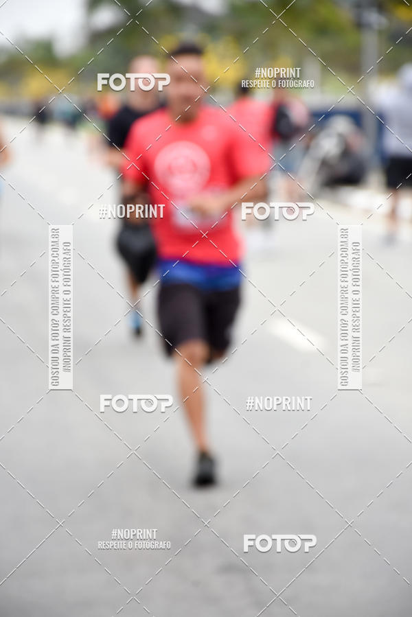 Buy your photos of the eventRun Aruja 2019 on Fotop