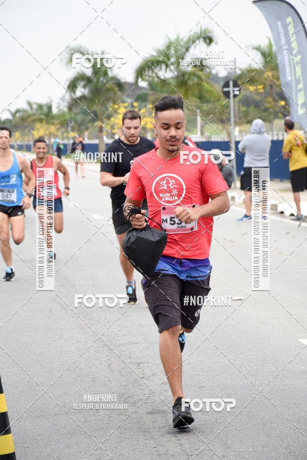 Buy your photos of the eventRun Aruja 2019 on Fotop