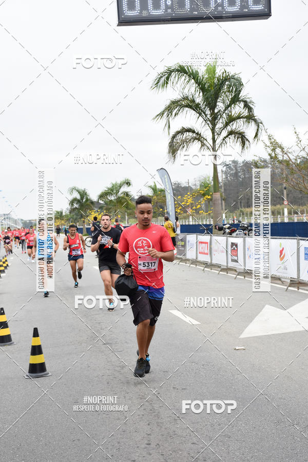 Buy your photos of the eventRun Aruja 2019 on Fotop