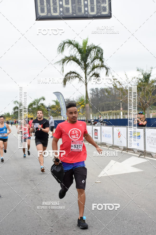 Buy your photos of the eventRun Aruja 2019 on Fotop