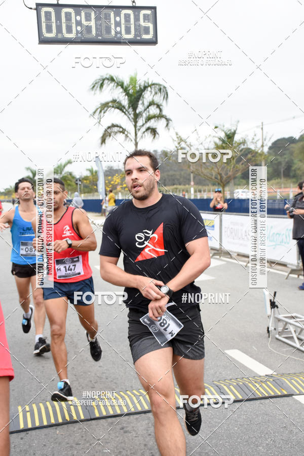 Buy your photos of the eventRun Aruja 2019 on Fotop