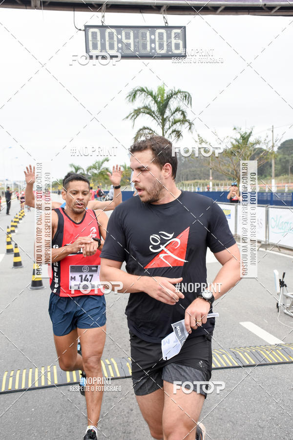 Buy your photos of the eventRun Aruja 2019 on Fotop