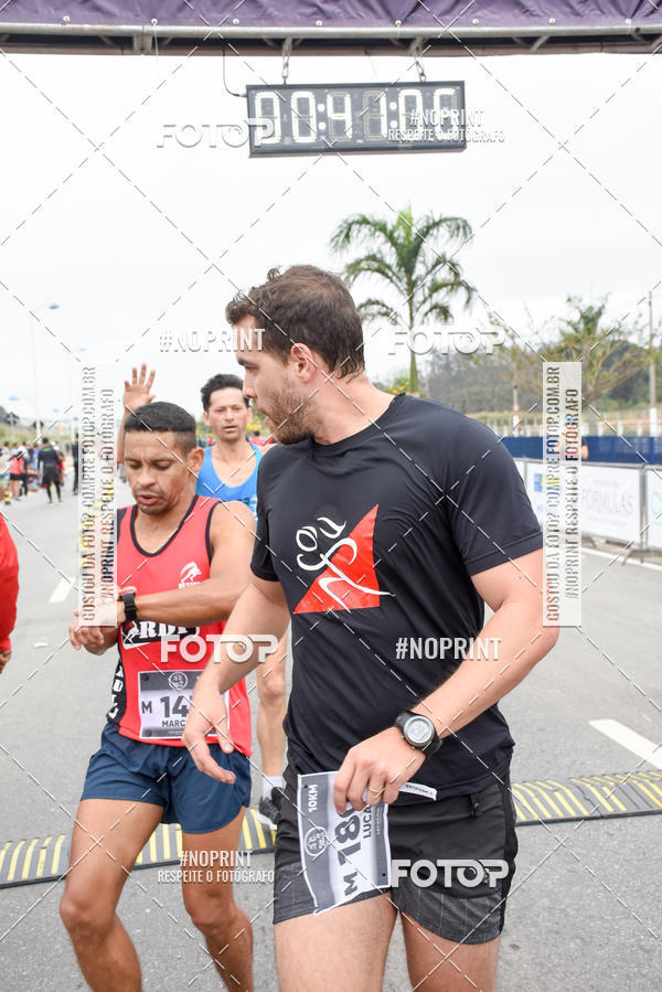 Buy your photos of the eventRun Aruja 2019 on Fotop